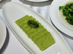 -老人和饭店(淮海中路店)