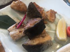-簡一·割烹·和牛夀喜燒(西水东店)