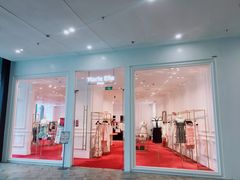 -砂之船奥莱(南京江宁店)