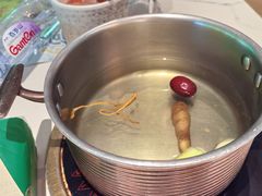 -亚马逊海鲜自助(梅溪湖步步高店)