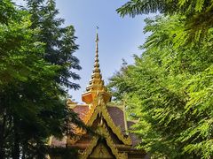 -西双版纳总佛寺