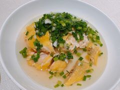 -上海人家花樣年华(虹口龙之梦店)