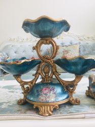 -久匠·纹眉半永久野生眉