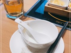 -湯系·煲汤手艺人(东二环泰禾广场店)