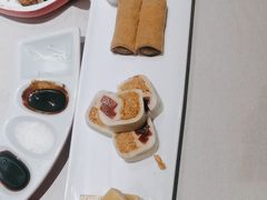 -小京华楼·京味斋(三元桥国展店)