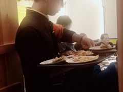 -江南郡府(天宝路店)