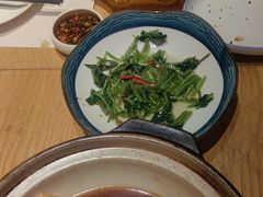 -中国徽菜·徽商故里(广安门店)