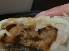 -长发西饼(临顿路店)
