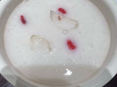 -古都历食南京菜·烤鸭·鸭血粉丝·汤包(南京博物院店)