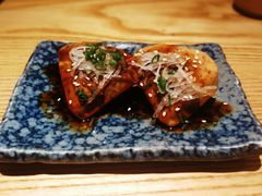 -初居食屋日式料理(万象城购物中心店)