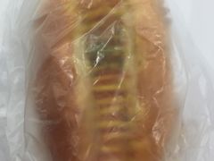 -85度C(南京龙江店)