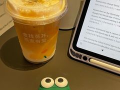 -肯德基(汇腾店)
