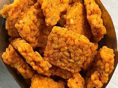 -新雅粤菜馆(南京东路店)