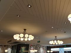 -翠华餐厅(德基广场店)
