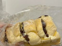 -心乐生活新鲜屋(星海广场店)