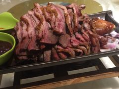 -北疆饭店(吴江店)