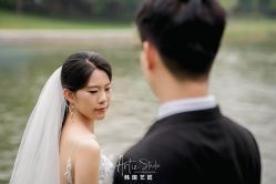 -THE QUEEN(北京店)