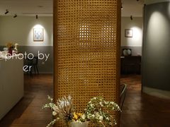 -La Porte de Paris 巴黎之门法式甜品
