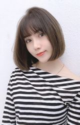 -藤野造型