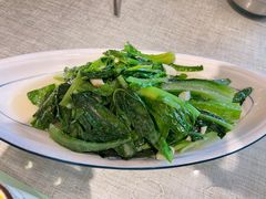 -鲜榨果汁·啤酒鱼(环岛河店)