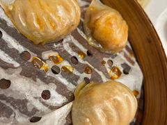 -稻香酒家(天河城店)