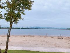 -幸福湖国际会议中心