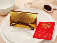 -西苑大酒店