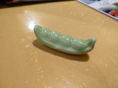 -素虎小呆鸟(西二旗店)