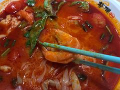 -蔡澜Pho·越南粉餐厅(海上世界店)