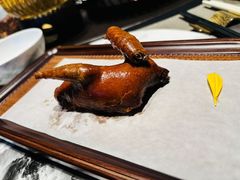 -墨泉峰味(润和国际广场店)