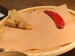 -吃饭皇帝大(长宁龙之梦店)
