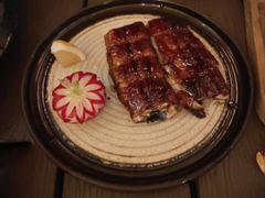 -俊屋料理·烧鸟·寿司·日泰融合菜(星际云汇店)
