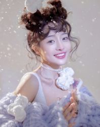 -素合写真摄影(合肥原创店)