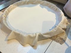 -安上粉皮.非遗手工小吃(骑龙巷店)