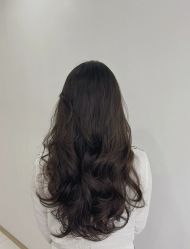 -HaLo hair studio