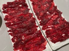 -俏牛哥鲜牛肉牛肆馆(重庆天地店)