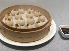 -龙宴海鲜城(经中路店)