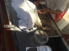 -叶氏麻糍(鼓浪屿店)