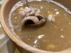 -猪腰一家·地道佛山菜(盐步店)