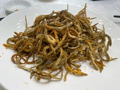 -流舫海鲜酒家(张溪店)