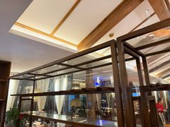 -瑶王府·广西菜(金阳路店)