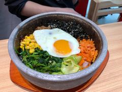 -米村拌饭(南京万达茂店)