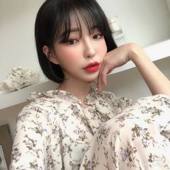 -时尚殿堂明星门店