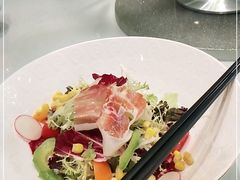 -樱苑(四川北路店)