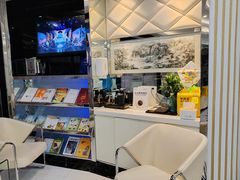 -泰康拜博口腔(世博园乐尔店)