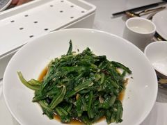 -羲和雅苑•北京烤鸭(国贸商城店)
