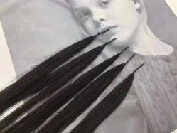 -3·3HAIR SALON
