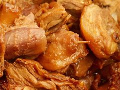 姜母鸭-斯丹姜母鸭·古法干香(涂门街总店)