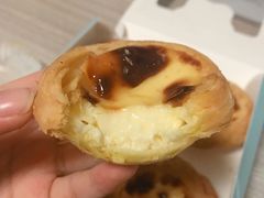 -惠诚滋知(凯里一店)