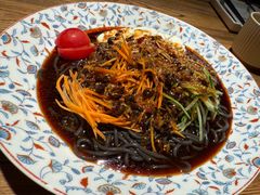 -798餐厅(任丘路店)